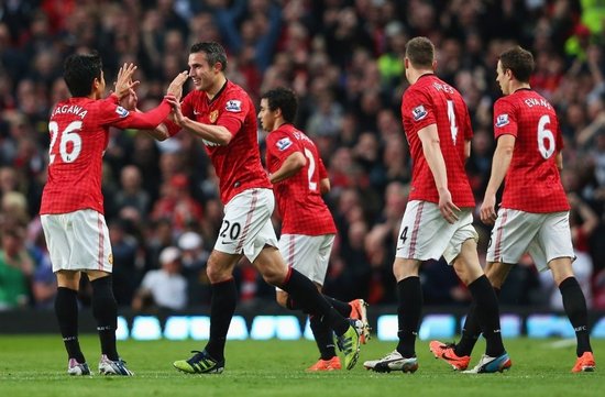 持足夠的冷 持足夠的冷