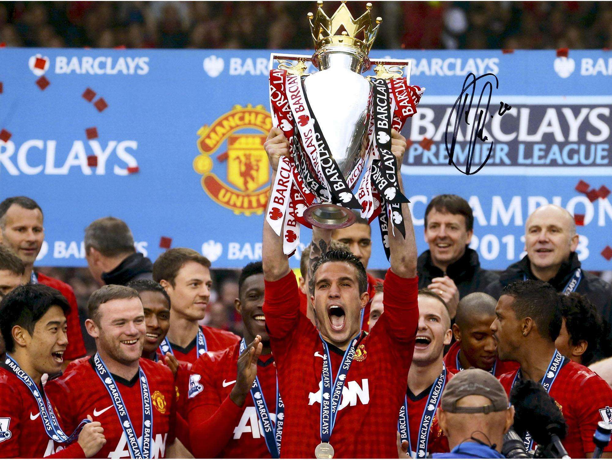 梅西凭借其 梅西凭借其