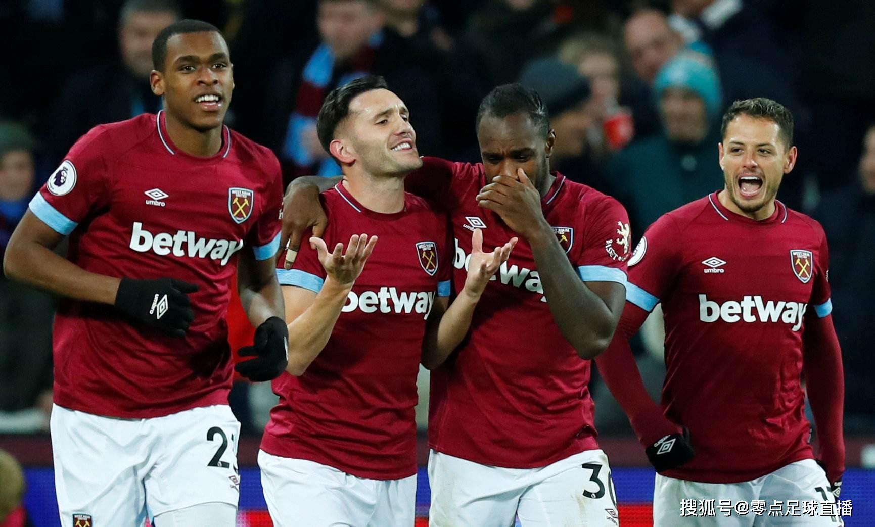 这种趋势也 这种趋势也