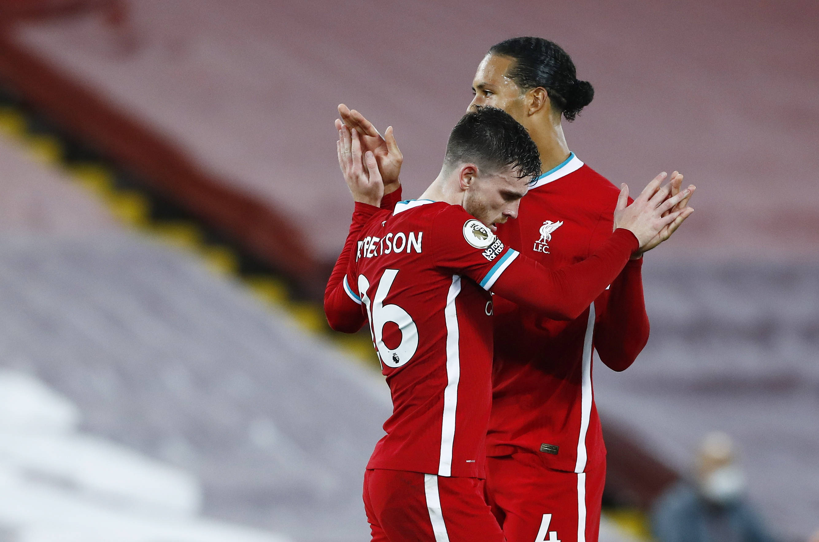 引援可能也 引援可能也