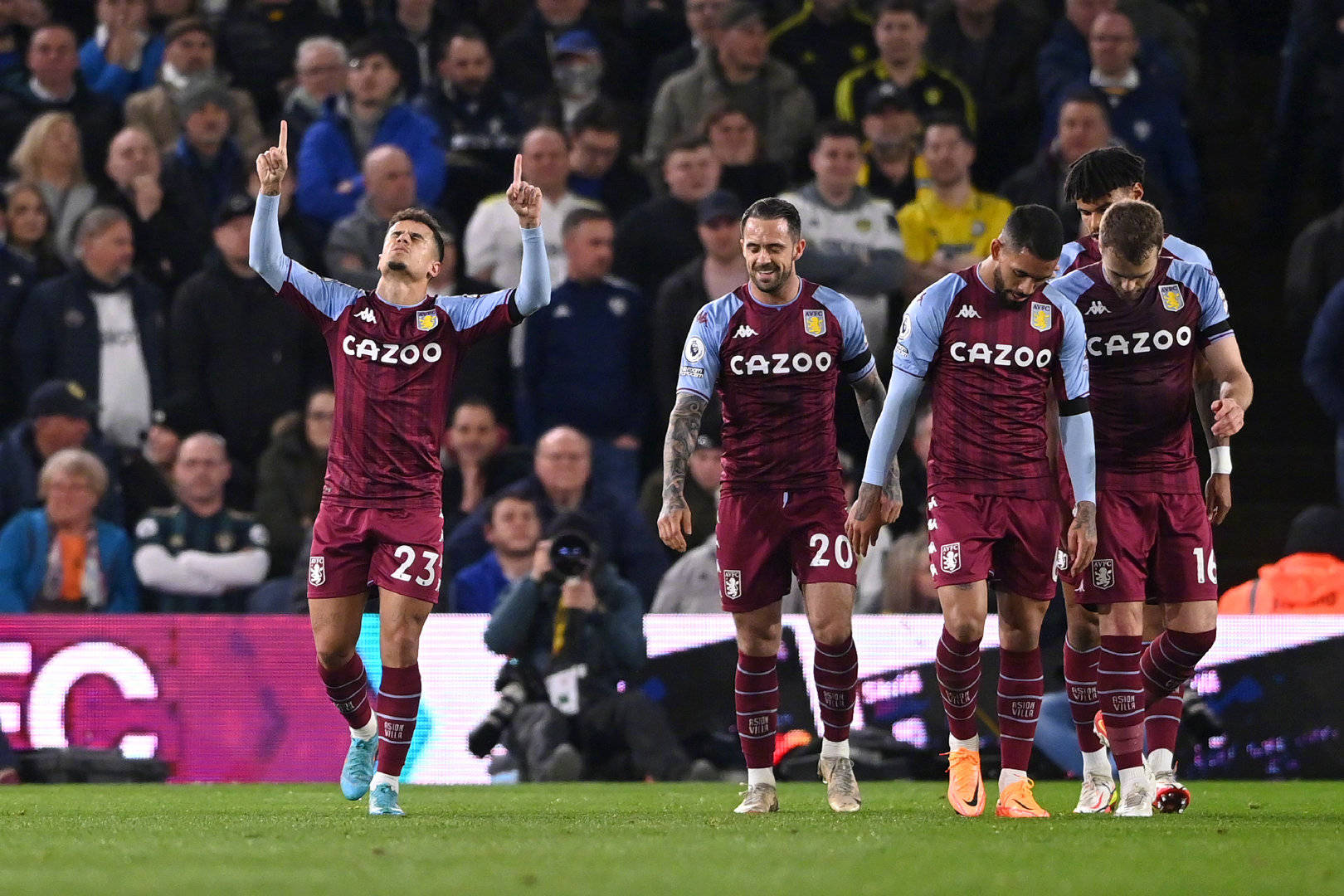 当阿根廷前 当阿根廷前