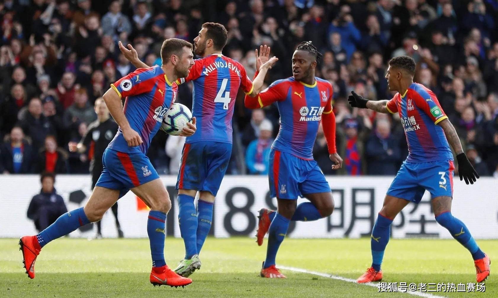 分展示自己 分展示自己