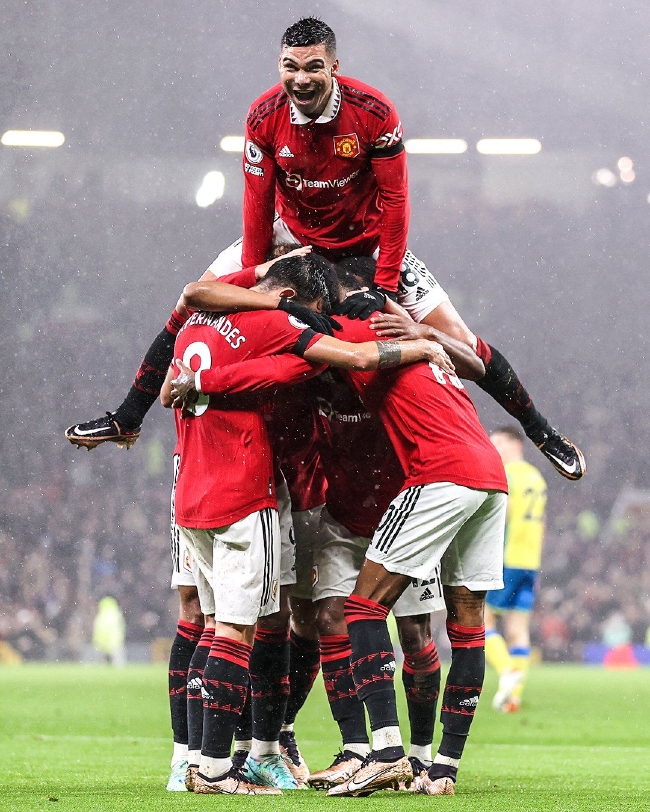 概率与赔率 概率与赔率