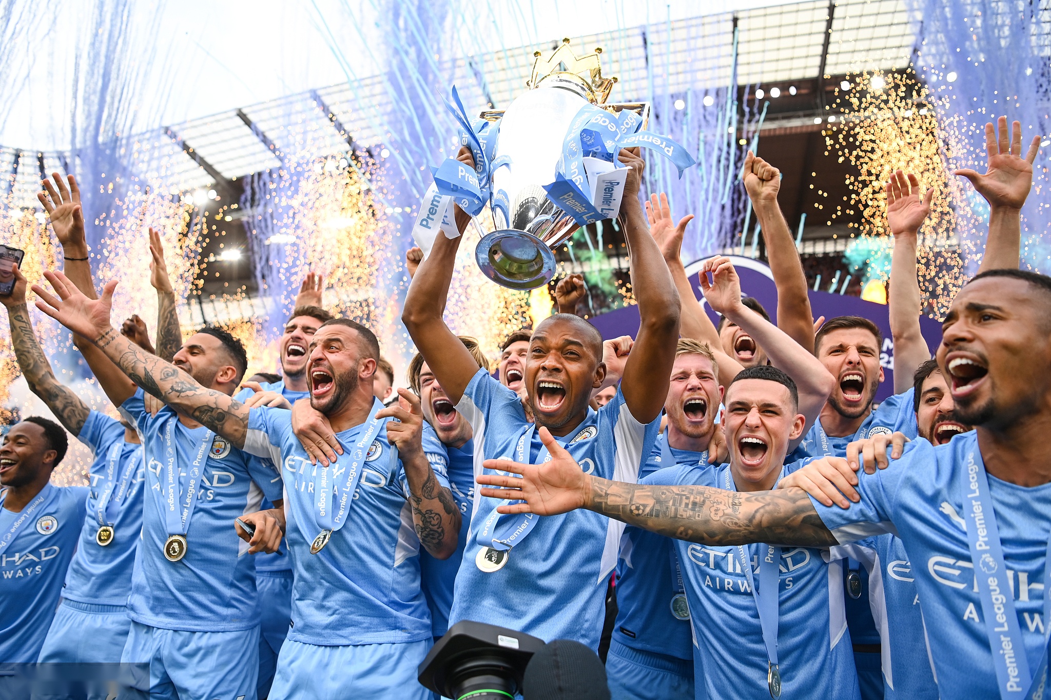 还是转会皇 还是转会皇