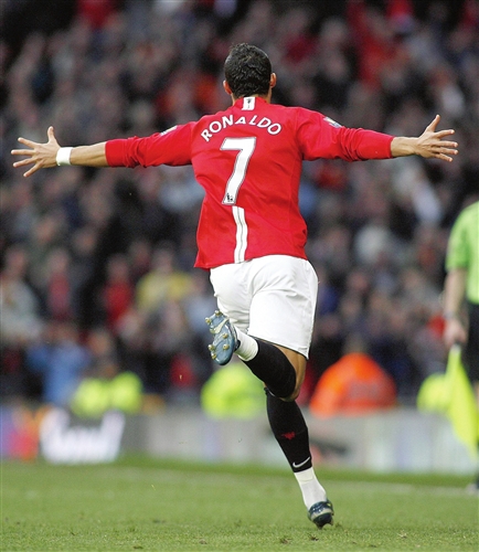 阿拉維斯打 阿拉維斯打