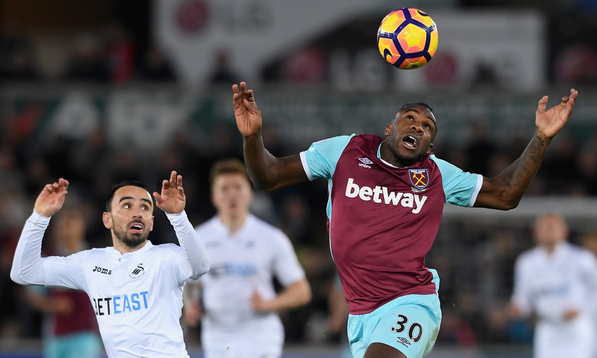 力和提高進 力和提高進