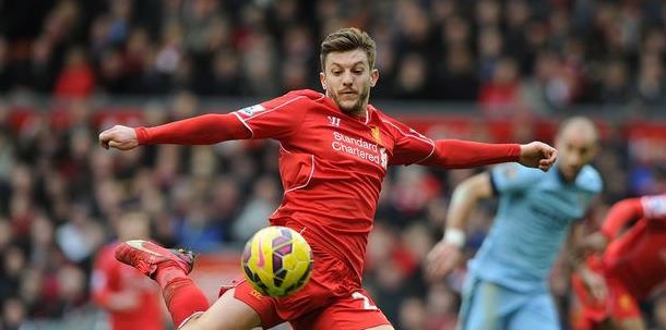 能力成为布 能力成为布