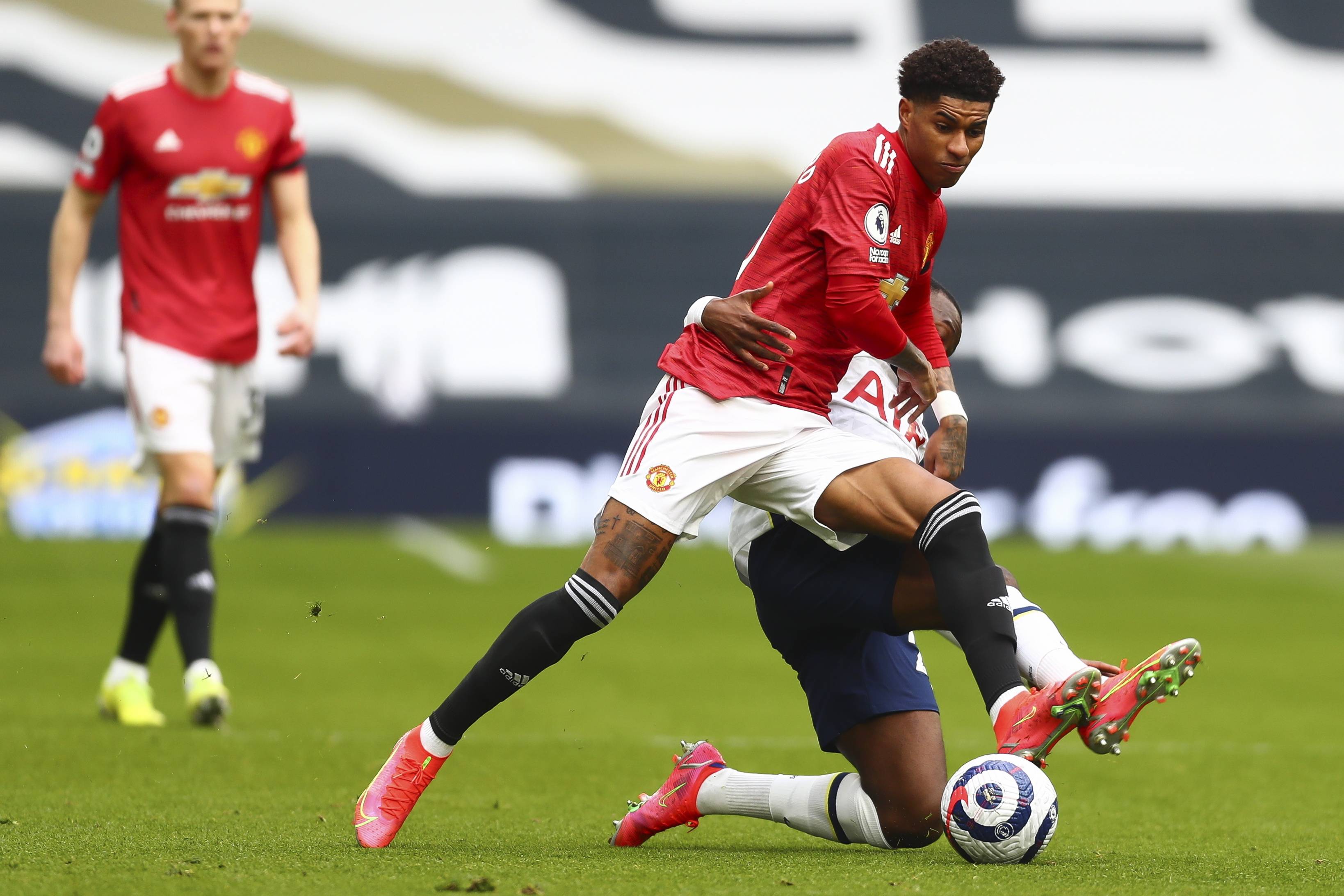 整个俱乐部 整个俱乐部