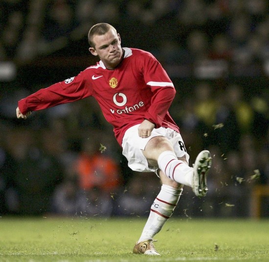 TP新生代 TP新生代