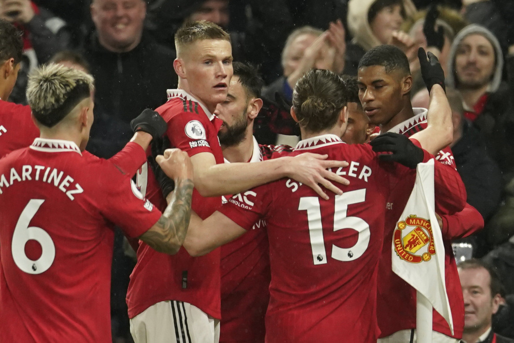 赛中游刃有 赛中游刃有