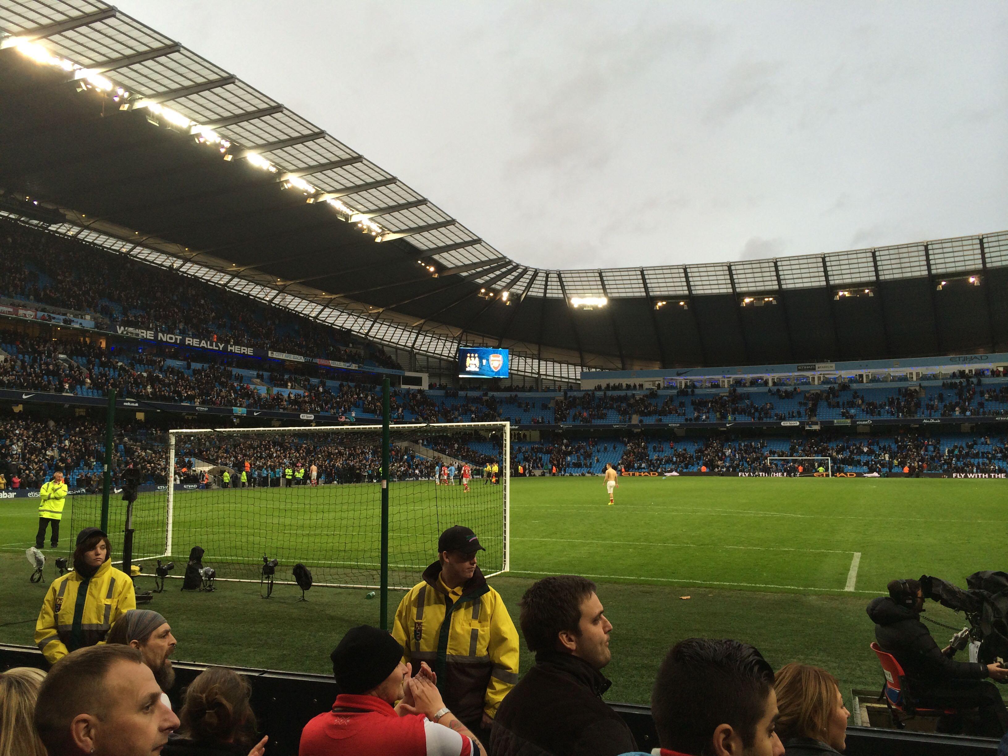 更有可能重 更有可能重