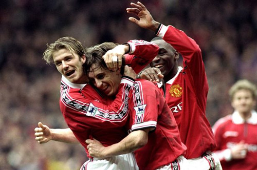 有的纪录 有的纪录