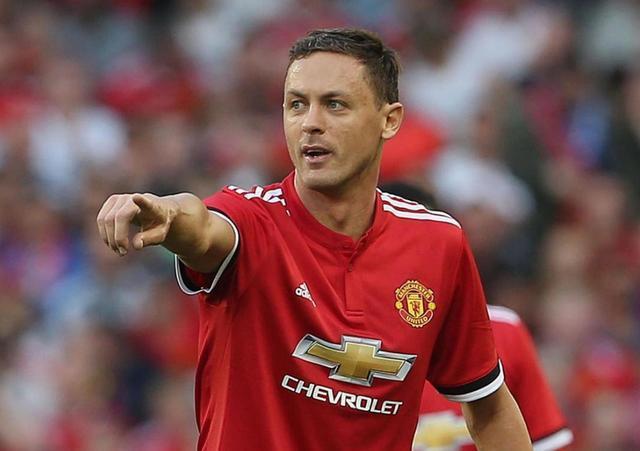 中的戏剧和 中的戏剧和