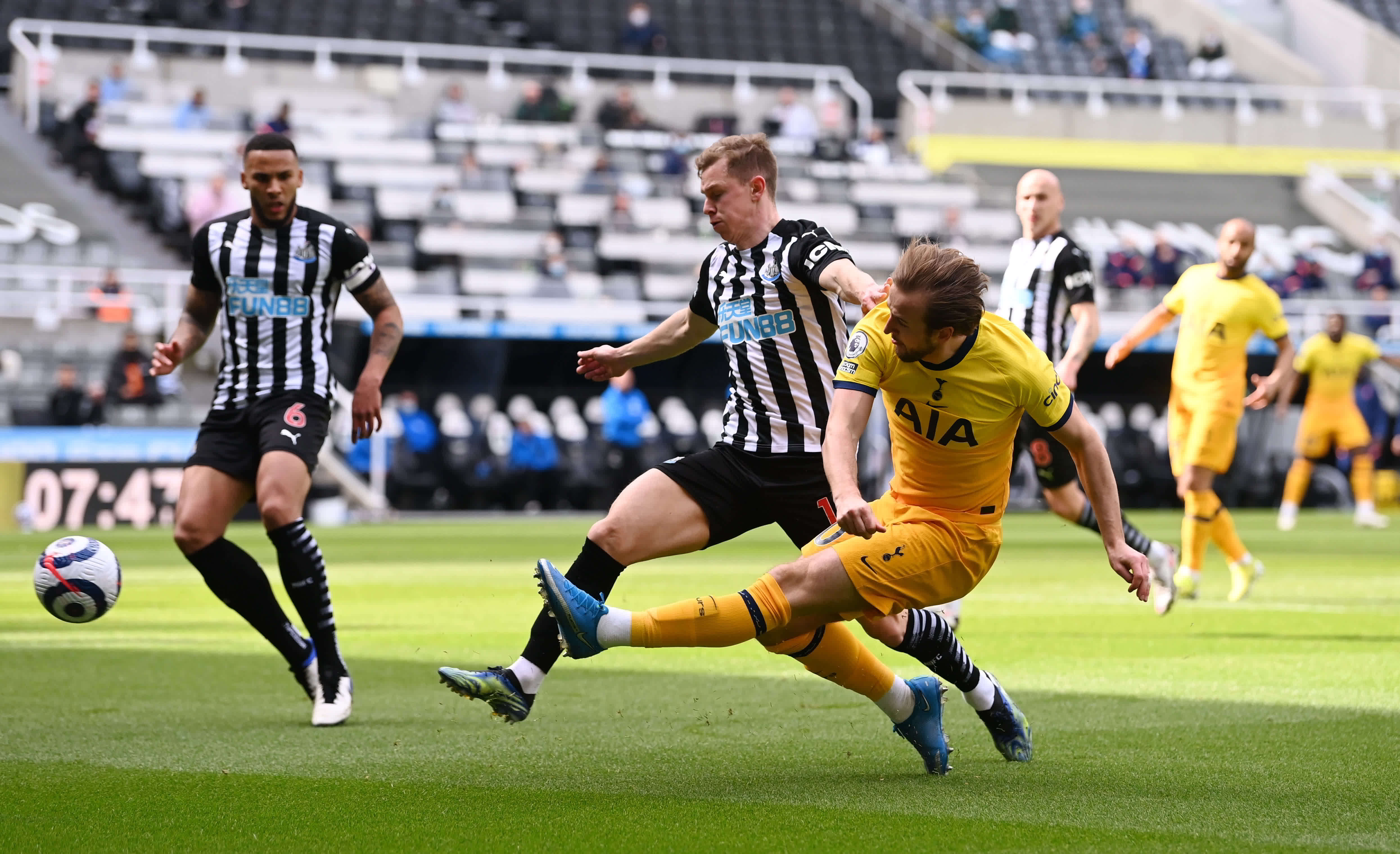 常常被形容 常常被形容