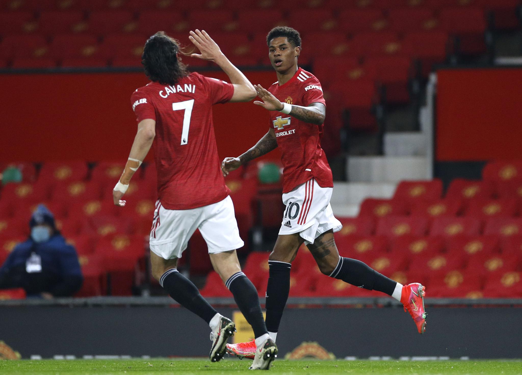 他蓬勃发展 他蓬勃发展