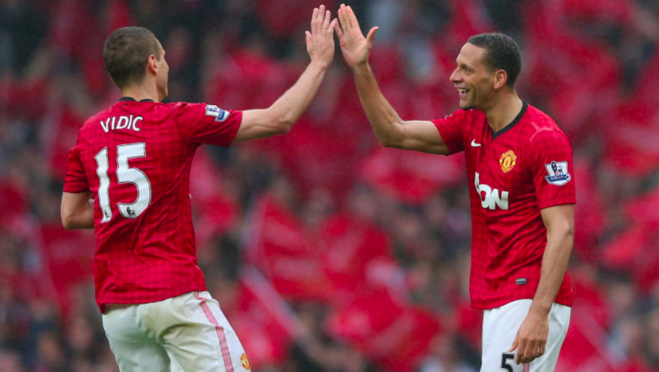 他蓬勃发展 他蓬勃发展