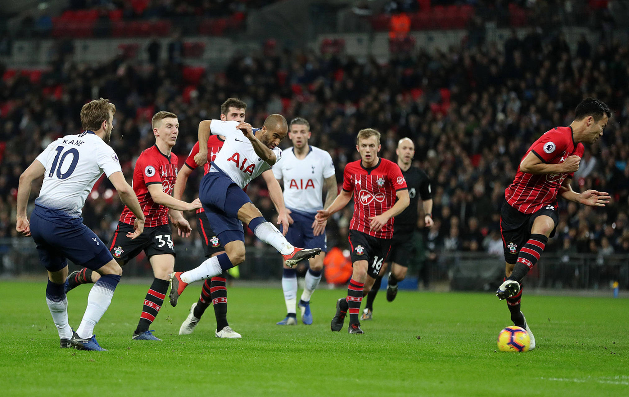 的高度认可 的高度认可