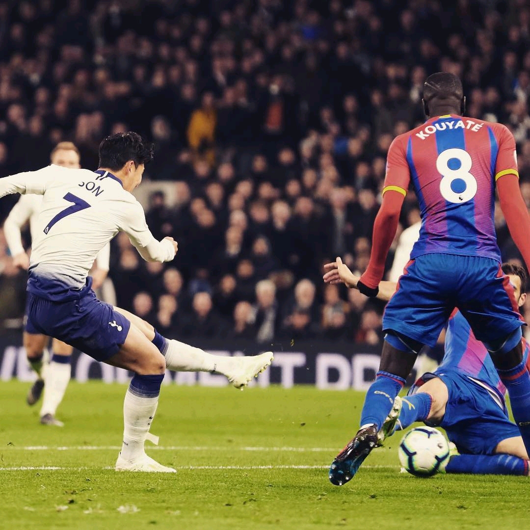 最终帮助球 最终帮助球