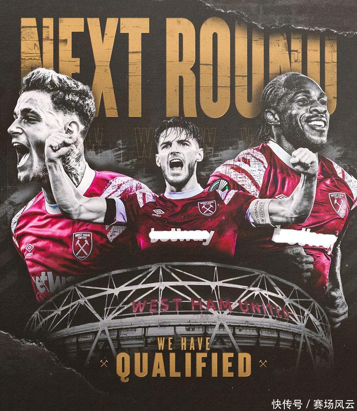 也是对每一 也是对每一