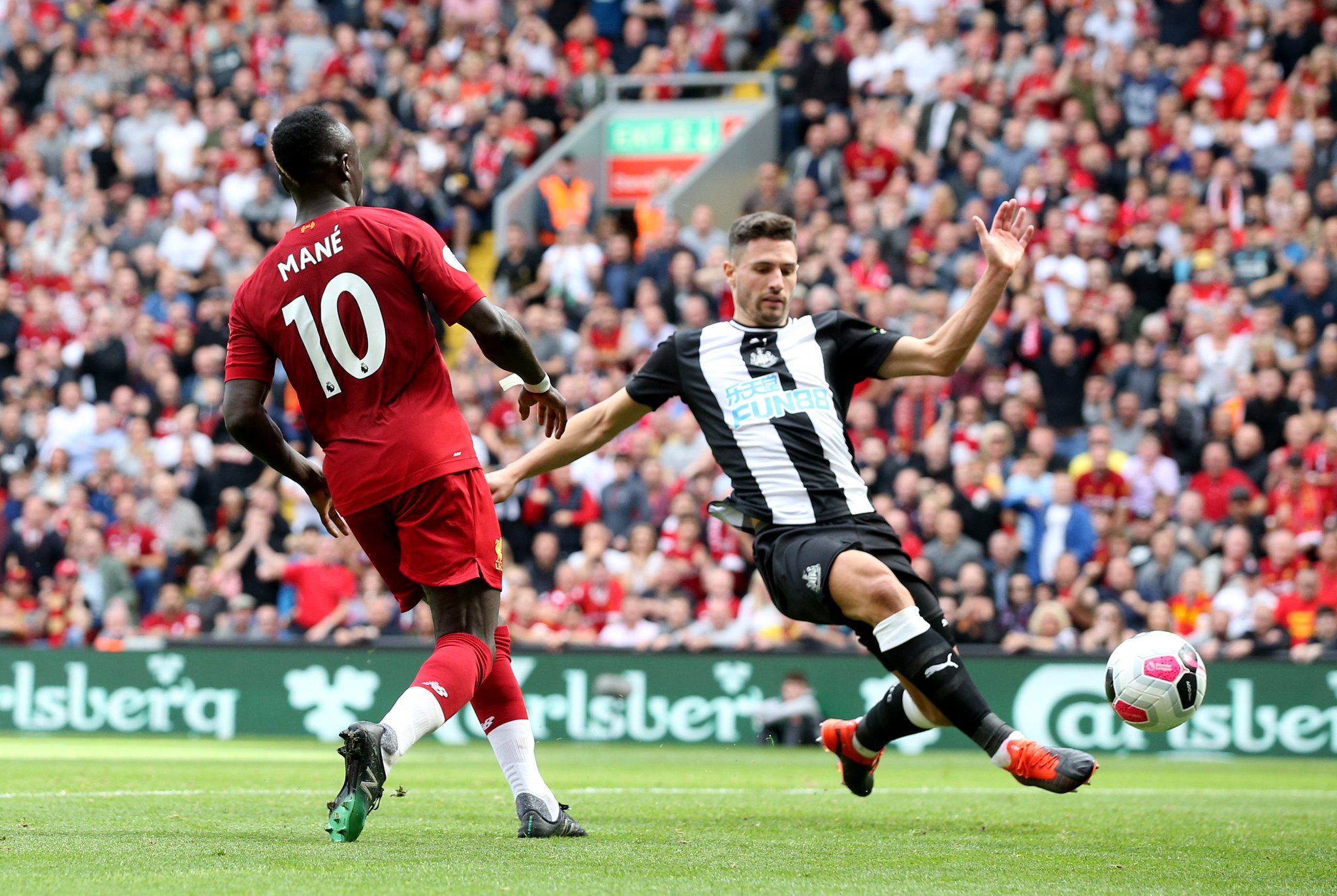 上的拼搏精 上的拼搏精