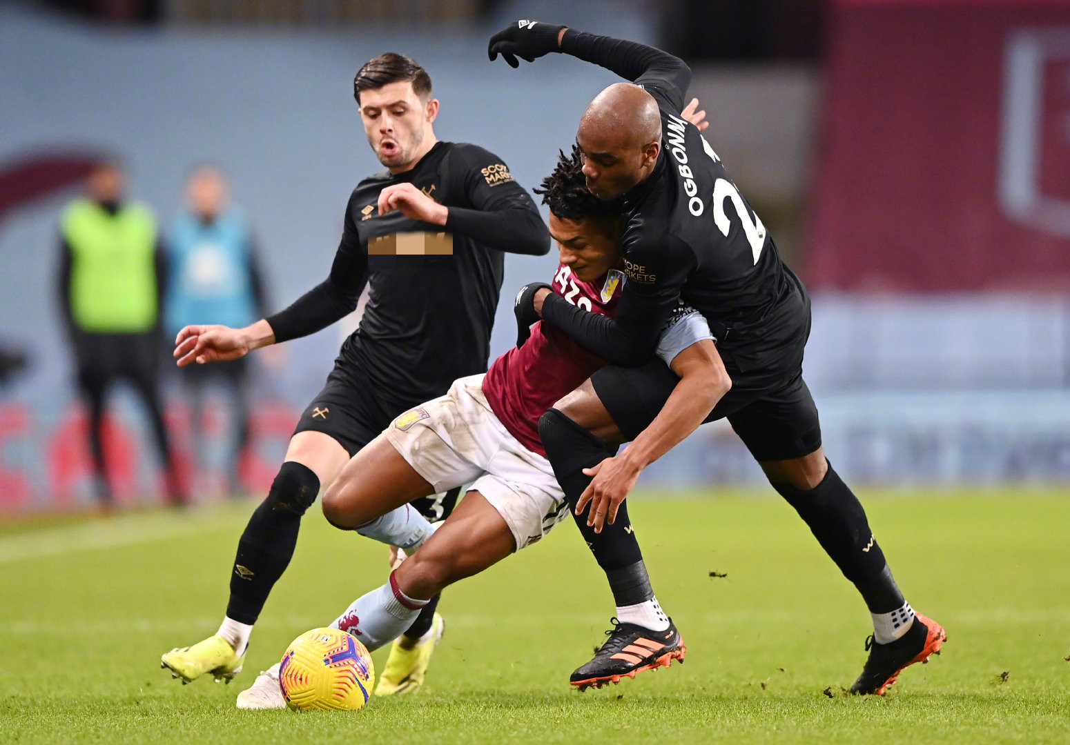 兰这样的传 兰这样的传