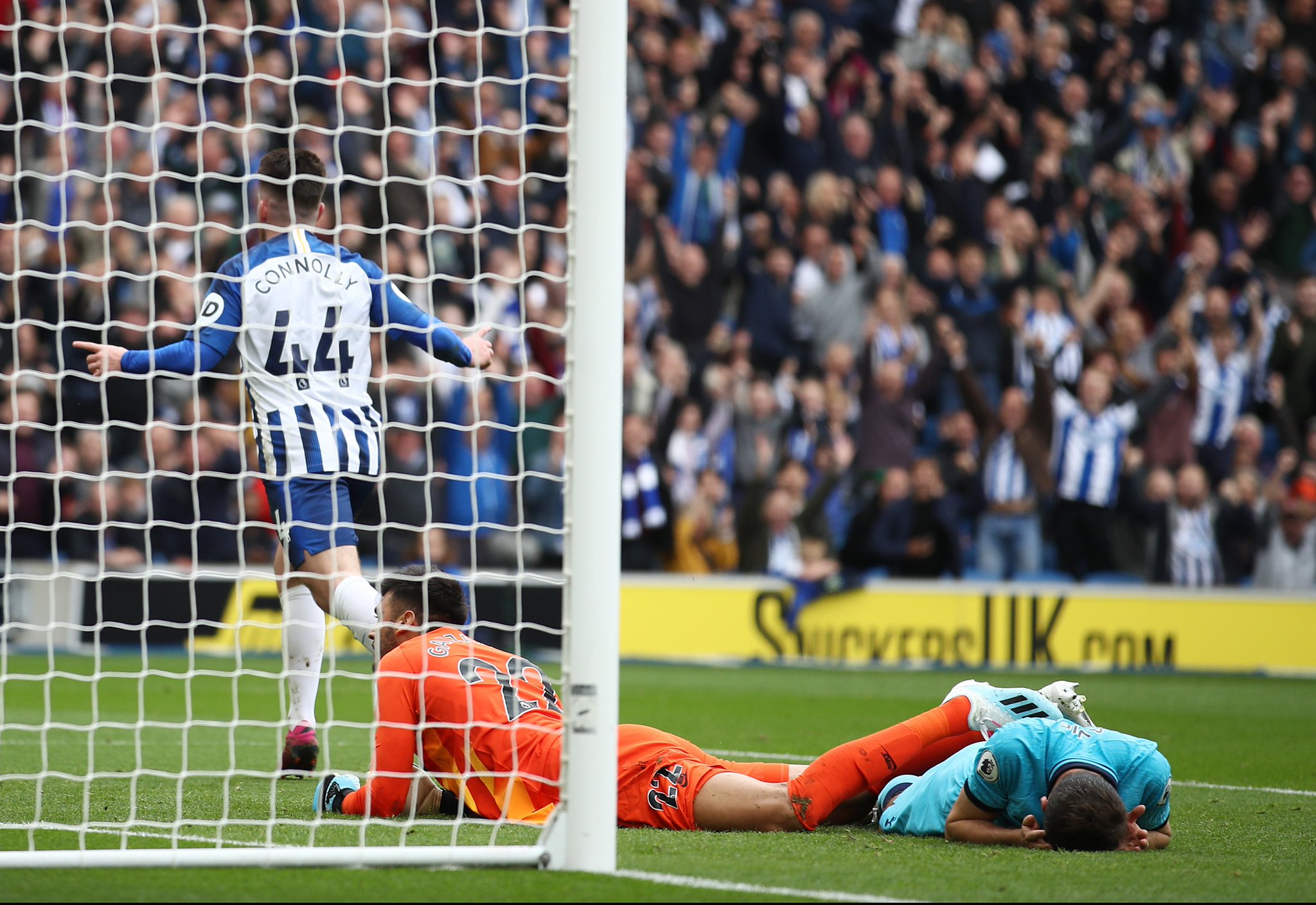 面对同样对 面对同样对