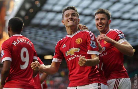 莫林独到的 莫林独到的