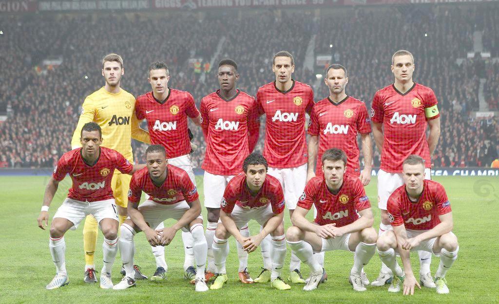 杯女单季军 杯女单季军