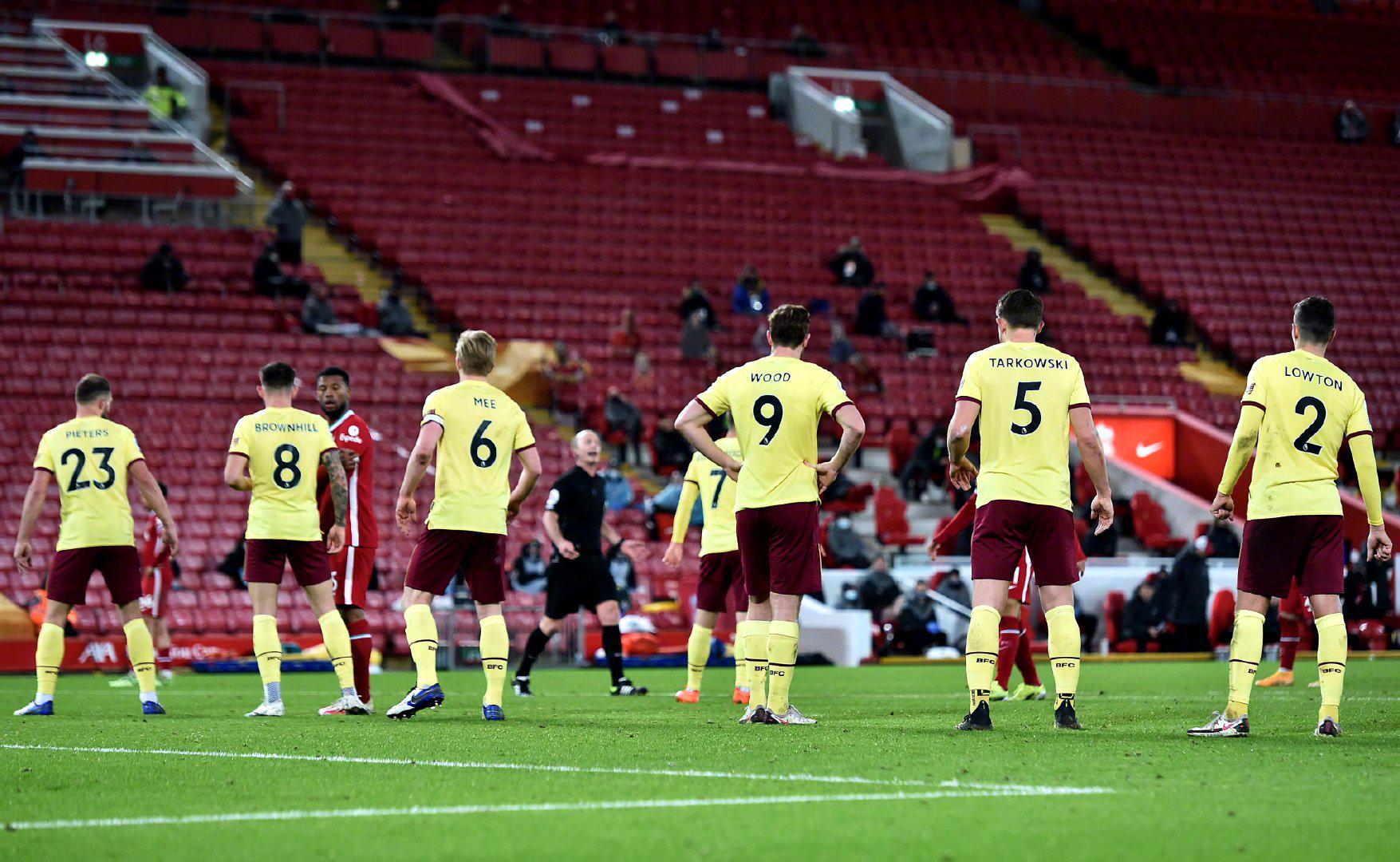 但是她每一 但是她每一