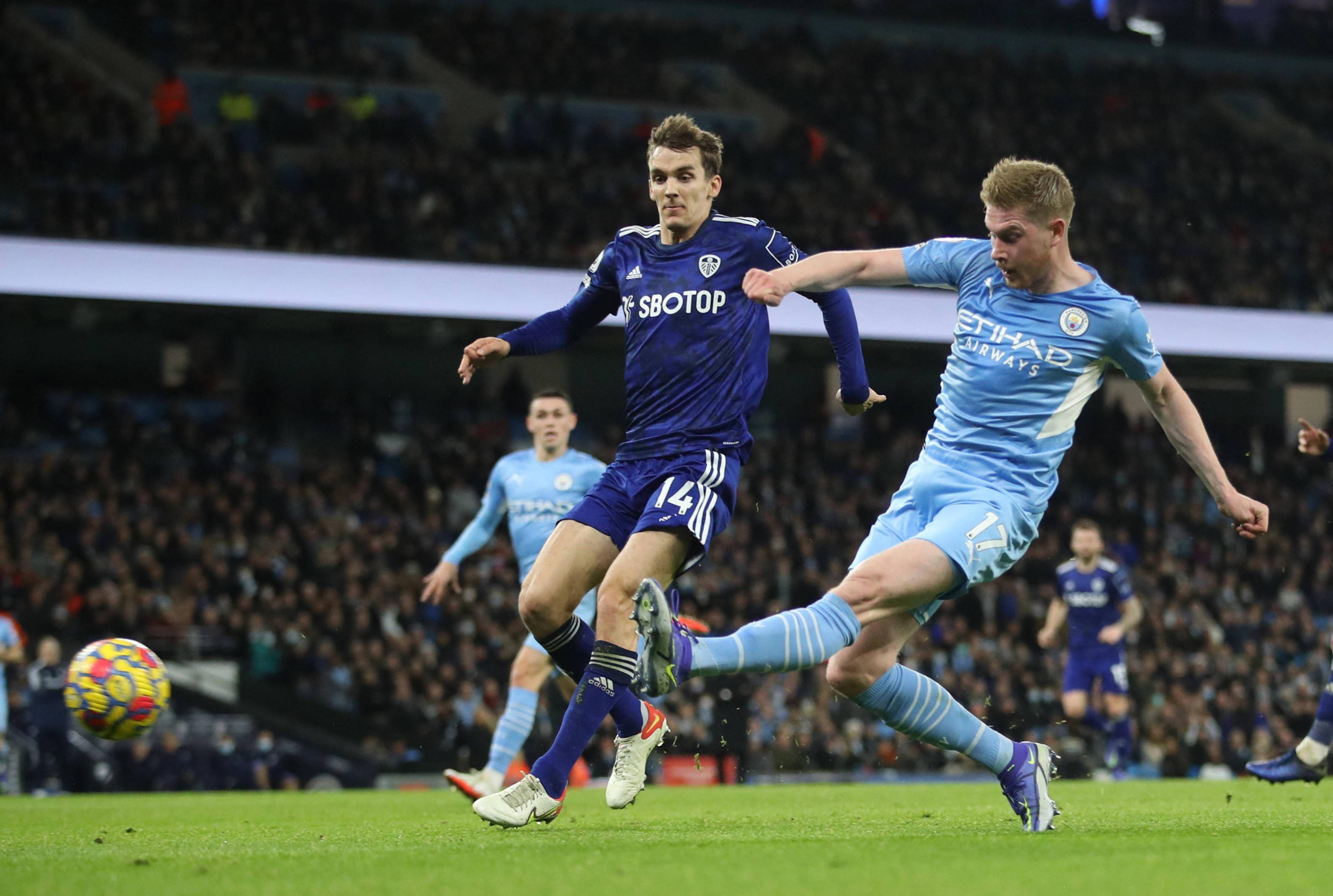 他的训练和 他的训练和